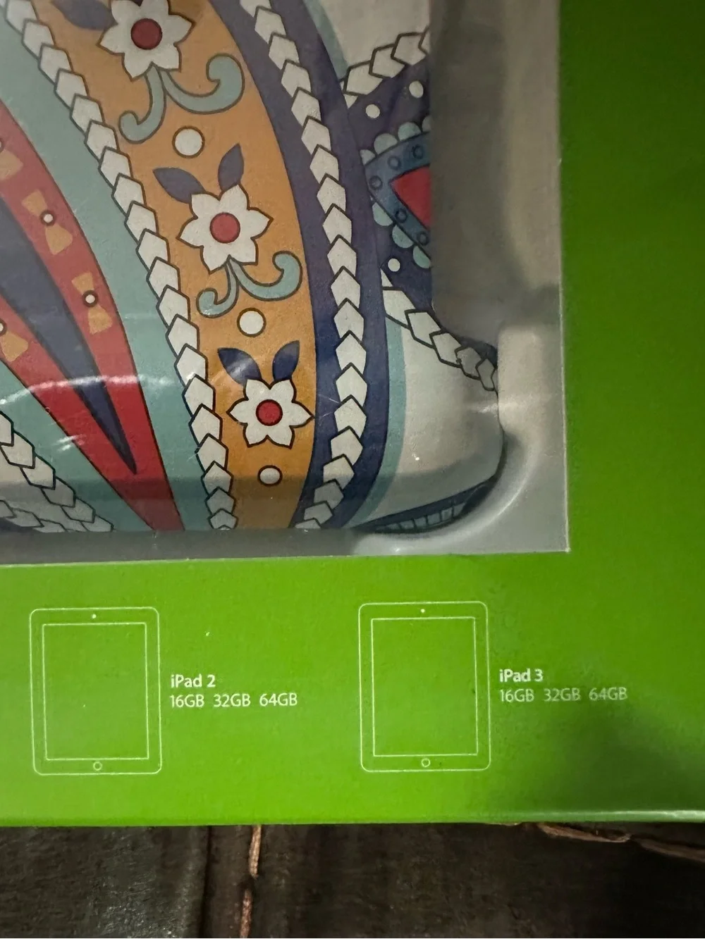 Vera Bradley vera bradley